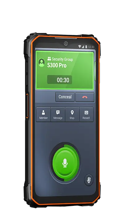 S300 Pro