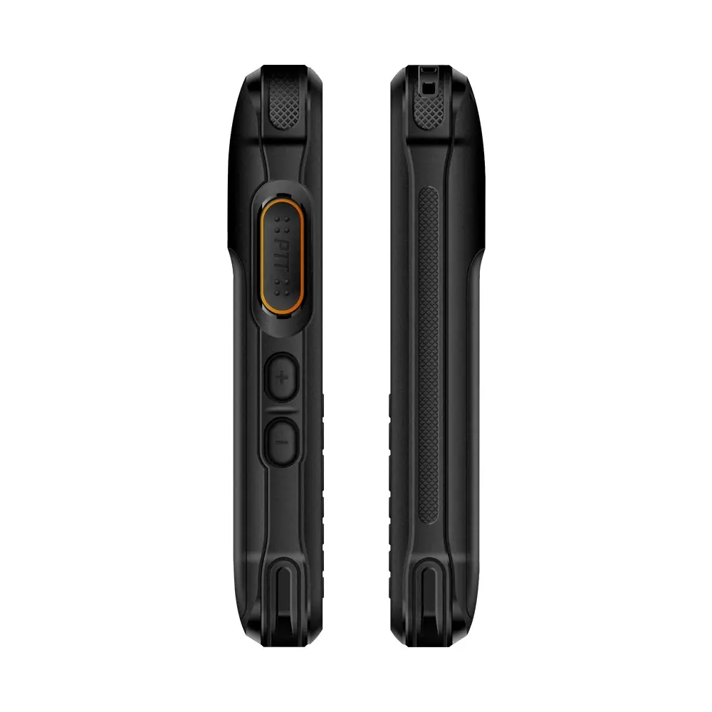 T310