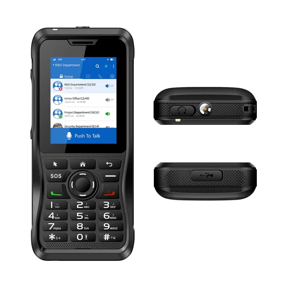 T310