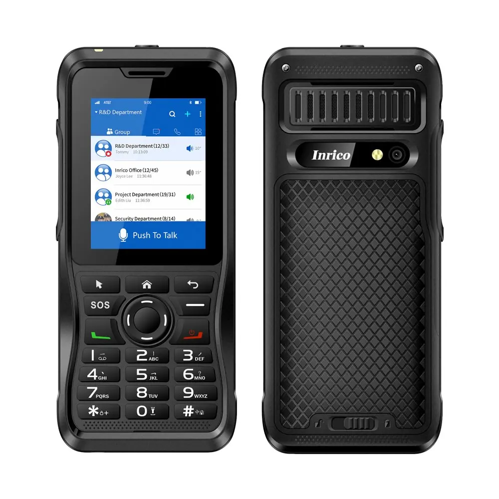 T310