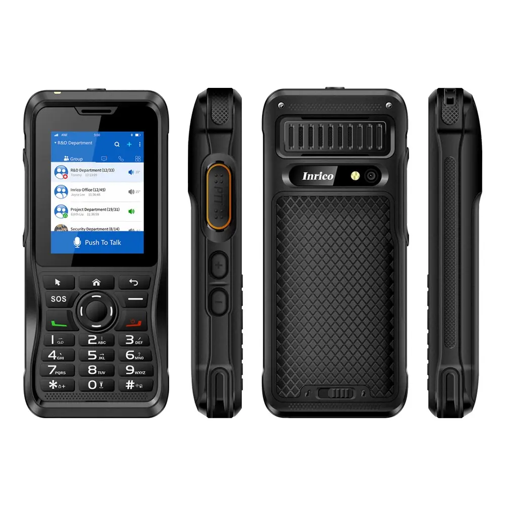 T310