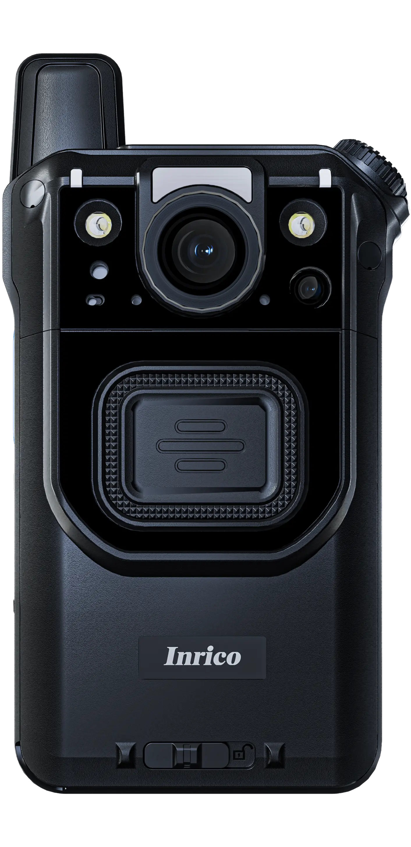 BC680