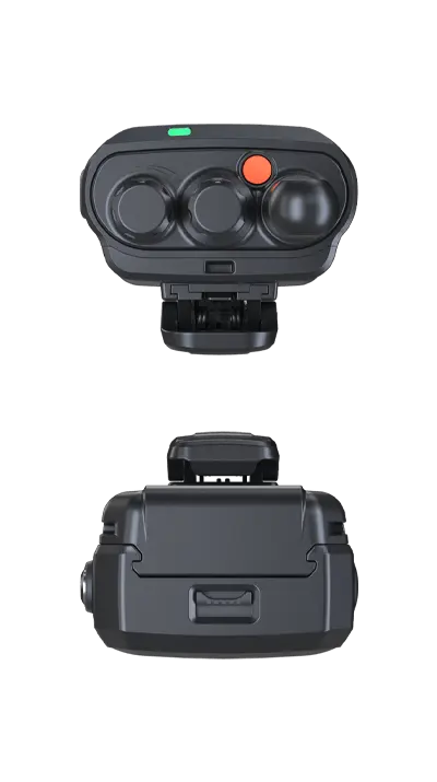 T740A