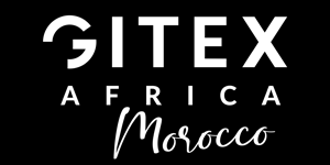 Gitex Africa 2026