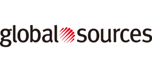 Global Sources Electronics