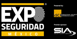 EXPO SEGURIDAD 2026