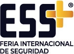 FERIA INTERNACIONAL DE SEGURIDAD ESS+