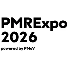 PMR Expo 2026